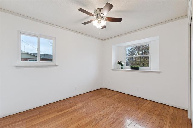 2407 Kiowa Way, Norman, OK 73071