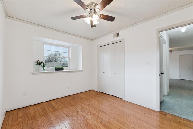 2407 Kiowa Way, Norman, OK 73071