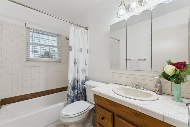 2407 Kiowa Way, Norman, OK 73071