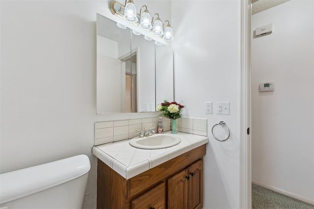 2407 Kiowa Way, Norman, OK 73071