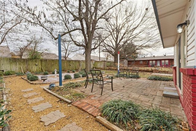 2407 Kiowa Way, Norman, OK 73071