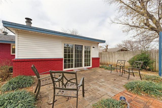 2407 Kiowa Way, Norman, OK 73071