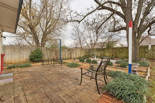 2407 Kiowa Way, Norman, OK 73071