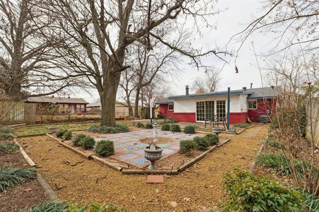 2407 Kiowa Way, Norman, OK 73071