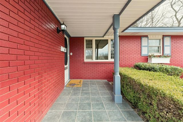 2407 Kiowa Way, Norman, OK 73071