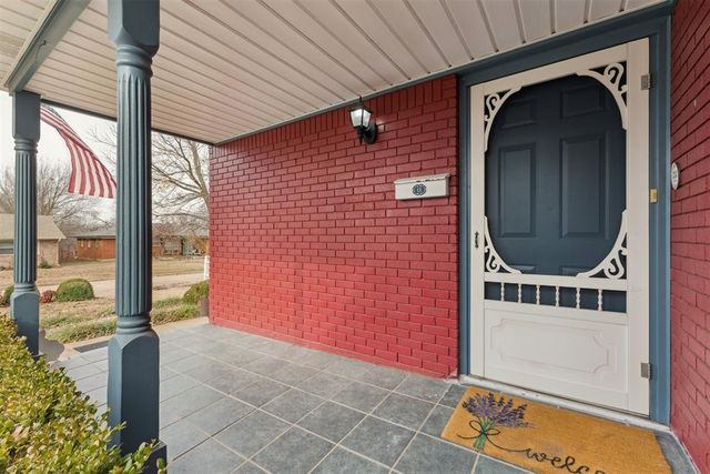 2407 Kiowa Way, Norman, OK 73071