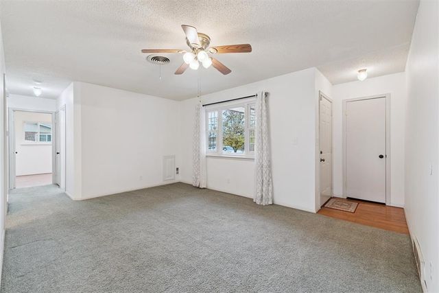 2407 Kiowa Way, Norman, OK 73071