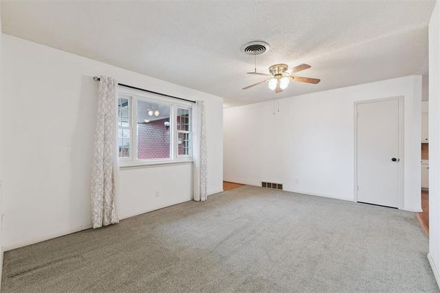 2407 Kiowa Way, Norman, OK 73071