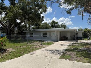 408 E MAPLE STREET, Arcadia, FL 34266