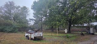 11600 S 257th East Avenue, Coweta, OK 74429