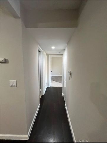 1001 W Macarthur Boulevard 130, Santa Ana, CA 92707