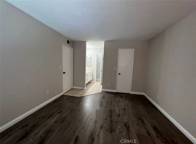 1001 W Macarthur Boulevard 130, Santa Ana, CA 92707