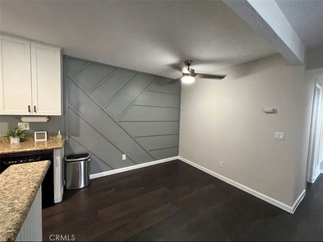 1001 W Macarthur Boulevard 130, Santa Ana, CA 92707