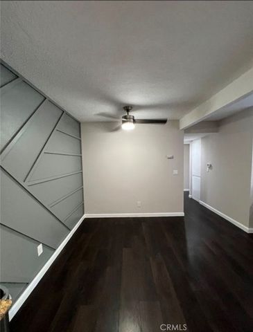 1001 W Macarthur Boulevard 130, Santa Ana, CA 92707