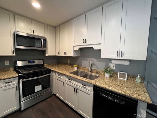 1001 W Macarthur Boulevard 130, Santa Ana, CA 92707