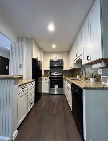 1001 W Macarthur Boulevard 130, Santa Ana, CA 92707