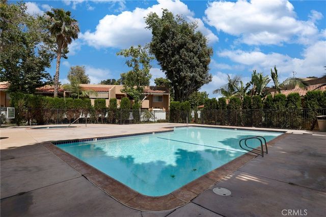 1001 W Macarthur Boulevard 130, Santa Ana, CA 92707