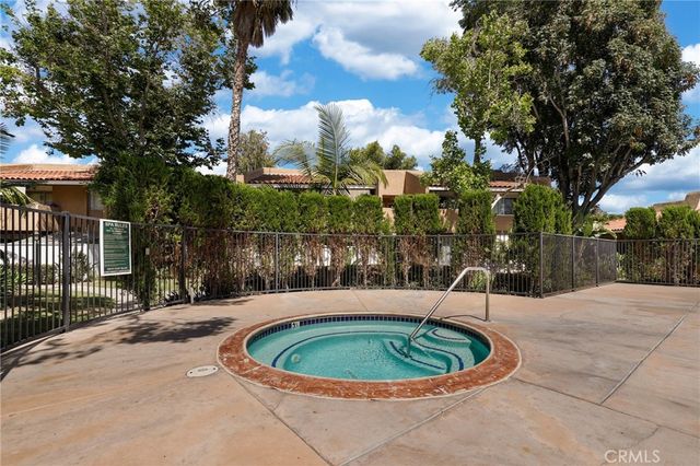 1001 W Macarthur Boulevard 130, Santa Ana, CA 92707