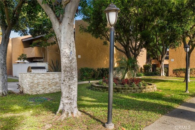 1001 W Macarthur Boulevard 130, Santa Ana, CA 92707