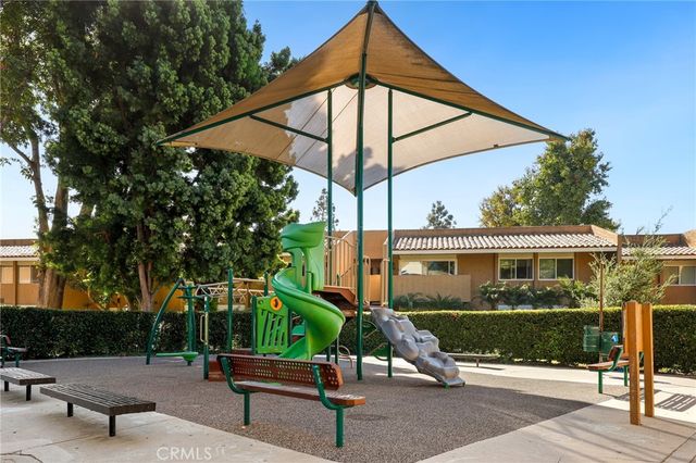 1001 W Macarthur Boulevard 130, Santa Ana, CA 92707