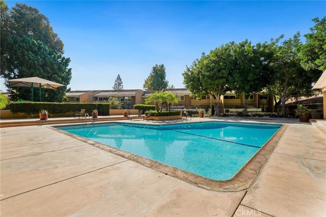 1001 W Macarthur Boulevard 130, Santa Ana, CA 92707