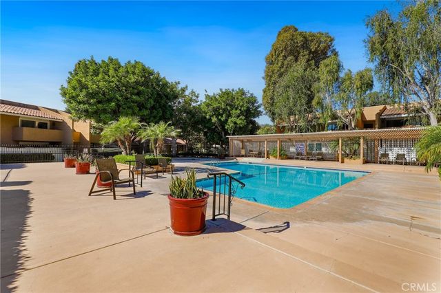 1001 W Macarthur Boulevard 130, Santa Ana, CA 92707