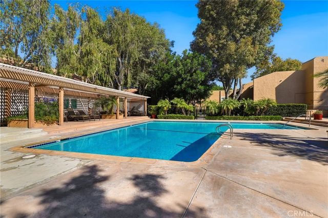 1001 W Macarthur Boulevard 130, Santa Ana, CA 92707