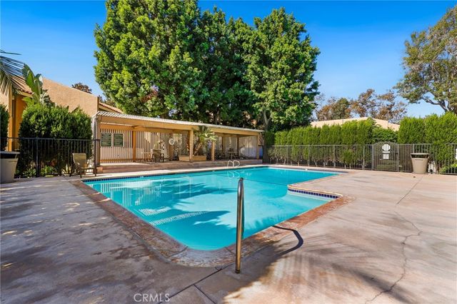 1001 W Macarthur Boulevard 130, Santa Ana, CA 92707