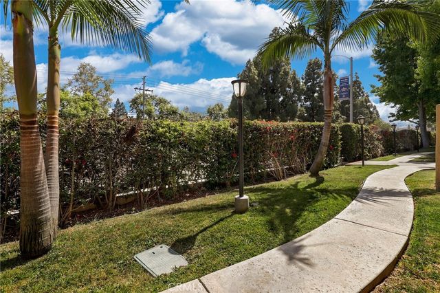 1001 W Macarthur Boulevard 130, Santa Ana, CA 92707