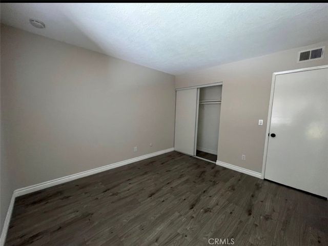 1001 W Macarthur Boulevard 130, Santa Ana, CA 92707