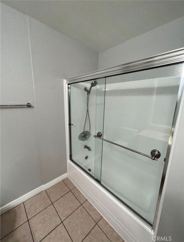 1001 W Macarthur Boulevard 130, Santa Ana, CA 92707