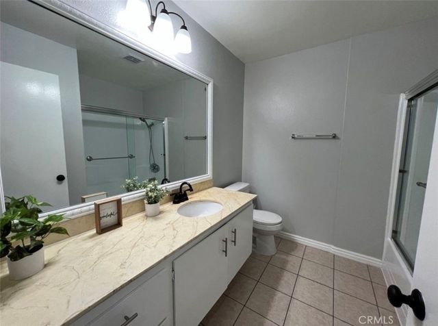 1001 W Macarthur Boulevard 130, Santa Ana, CA 92707