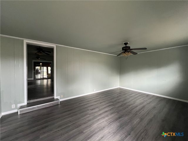 607 N Cleveland Street, Victoria, TX 77901