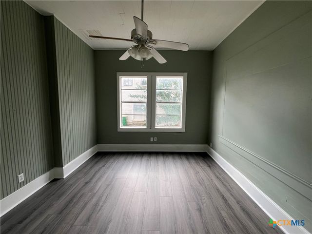 607 N Cleveland Street, Victoria, TX 77901