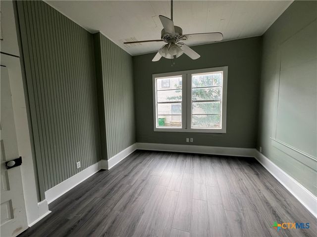 607 N Cleveland Street, Victoria, TX 77901