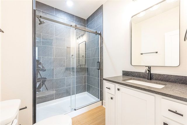 3155 W Tulsa Street, Fayetteville, AR 72704