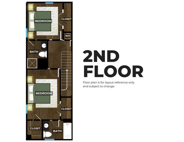 3155 W Tulsa Street, Fayetteville, AR 72704