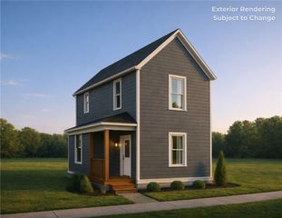 3155 W Tulsa Street, Fayetteville, AR 72704