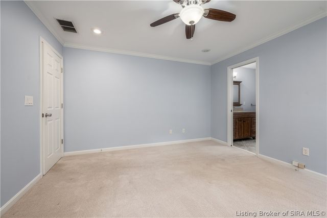 8411 Plum Run Drive, Sellersburg, IN 47172