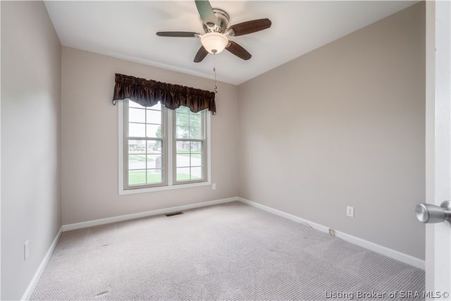 8411 Plum Run Drive, Sellersburg, IN 47172