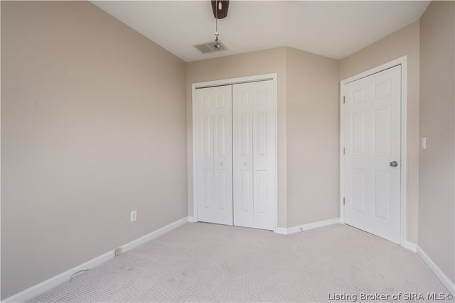 8411 Plum Run Drive, Sellersburg, IN 47172