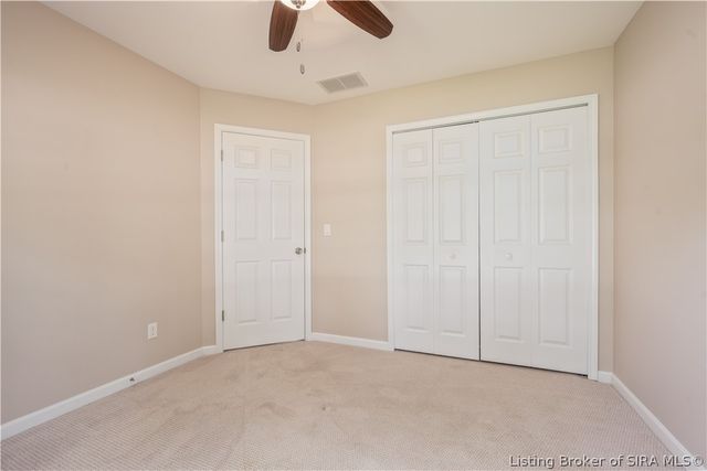 8411 Plum Run Drive, Sellersburg, IN 47172