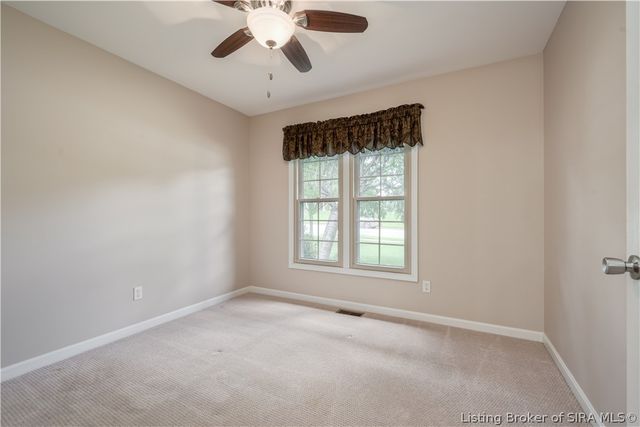 8411 Plum Run Drive, Sellersburg, IN 47172