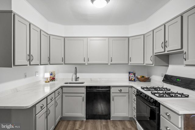 125 IROQUOIS TRL, Medford Lakes, NJ 08055