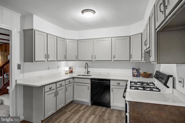 125 IROQUOIS TRL, Medford Lakes, NJ 08055