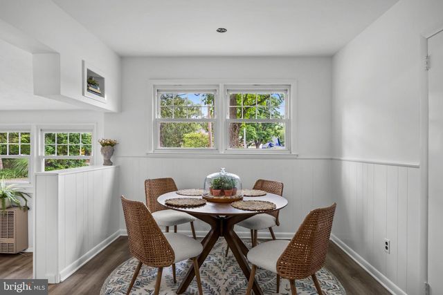 125 IROQUOIS TRL, Medford Lakes, NJ 08055