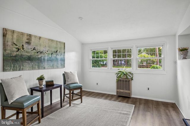125 IROQUOIS TRL, Medford Lakes, NJ 08055