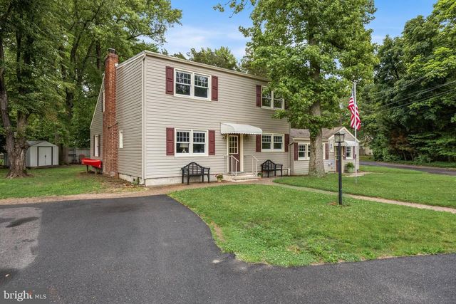 125 IROQUOIS TRL, Medford Lakes, NJ 08055