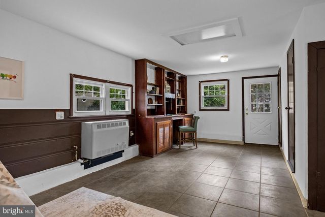 125 IROQUOIS TRL, Medford Lakes, NJ 08055