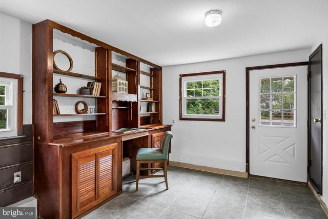 125 IROQUOIS TRL, Medford Lakes, NJ 08055